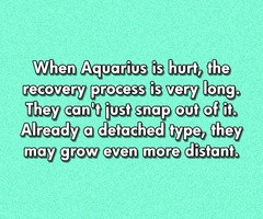 Related Pictures aquarius quotes and sayings