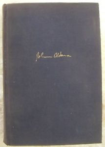 Quotes by John O'Hara