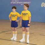 The Best TV Quotes of the Week – The Goldbergs, Doctor Who, and More ...