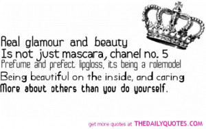 beauty-quotes-glamour-beautiful-girls-quote-pics-pictures.jpg