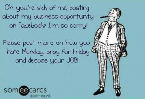 11 most natural products for optimal health. There are 2 breast health ...