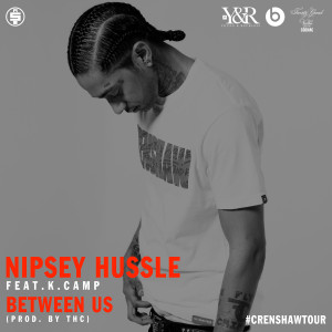 Nipsey Hussle Quotes About Girls Quote