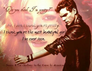 Pinned by Saretta Roky