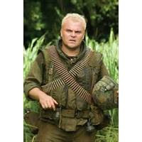 tropic thunder quotes jack black photo tropic thunder movie