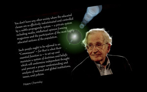 Storytelling – the Creation of Myth