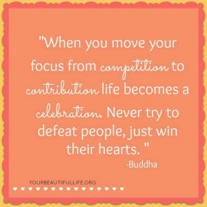 Via Michelle Blaine Breffle