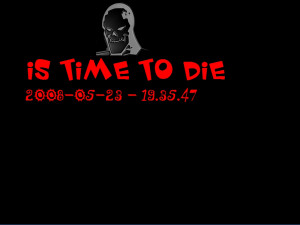 Creative Commons Attribution-Noncommercial-No Derivative Works 3.0 ...