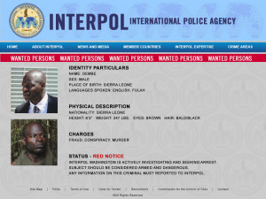 Dembe_Interpol.jpg