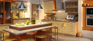 inland empire quotes