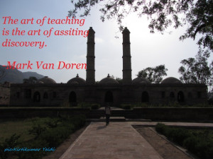 ... quotes on teachers day teacher quotes teachers day 2012 teachers day