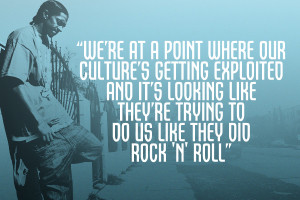 Nipsey Hussle Tumblr Quotes Nipsey Hussle Quotes