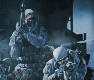 Call Of Duty Modern Warfare 2-cod2.jpg
