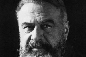 Zitate Von Tristan Bernard