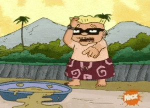 view original image )