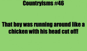 Related Pictures jokes hillbillies stories hillbillies quotes