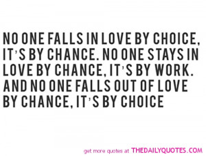 motivational inspirational love life quotes sayings poems poetry pic ...