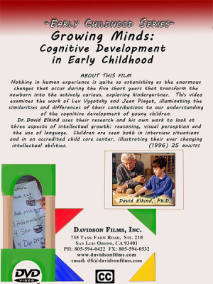 Growing_Minds-Cognitive_Development_in_Early_Childhood_Back_grande.png ...