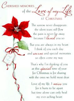 happy birthday in heaven husband husband in heaven quotes on birthday ...