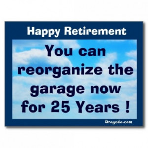 72 Retirement Sayings for Cards