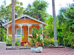 Zig Ziglar Inspirational Quote