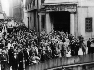 great-depression-stock-market-crash-black-tuesday.jpg