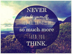 myselfimprovement.net