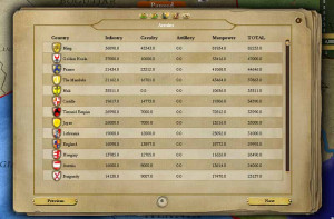 quotes about missing someone far away