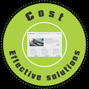 Cost_effective_solutions