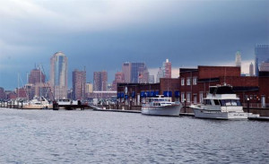 ... Jersey City was 240,055, making it New Jersey's second-largest city