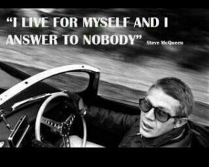 quotes #Steve #McQueen