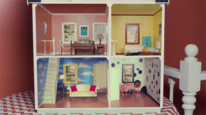Tyler-The-Creator-IFHY-GIF-House.gif