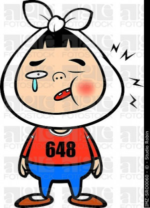 By downloading the Visual Content above you agree to the License ...