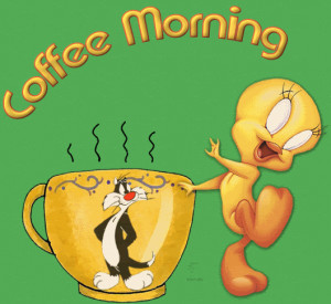 http://www.oyegraphics.com/good-morning/coffee-morning/