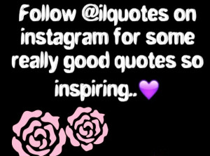 quotes #instagram