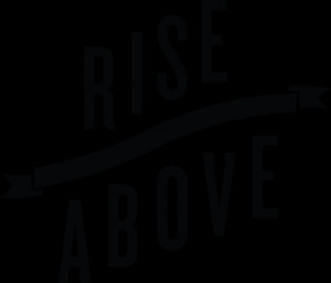Rise Above Restaurant | St Catharines