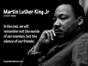 Martin-Luther-King-Jr-Silence-Quotes