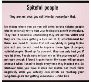 ... , Spiteful People, Shoes Fit, Jealousy Quotes, Ago Quotes, So True