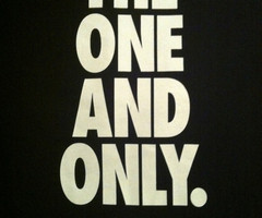 Nike Soccer Quotes And Sayings