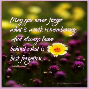 Whisper of the Heart Quote