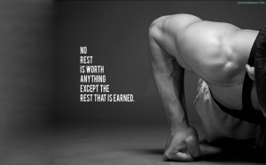 Desktop Wallpaper,Quote,bodybuilding,Motivation,quotes,Strength,HD ...