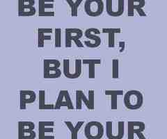 Tagged with cheesy love quotes