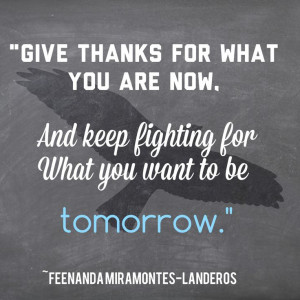 What do you want to be when you grow up?