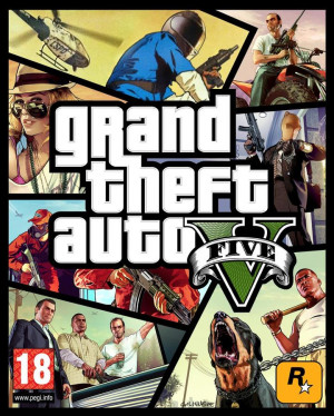 From Family Quotes Quotes On Stealing Your Joy Quotes On Theft Quote ...