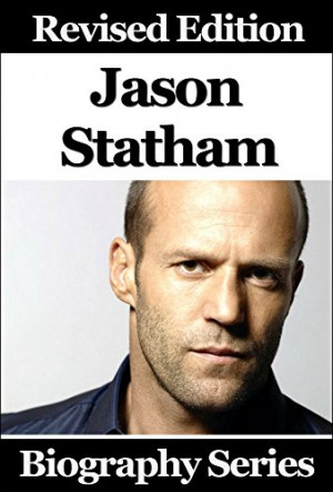 Jason Statham Quotes