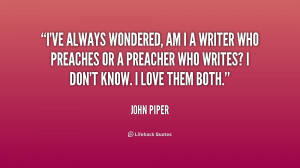 Copy The Link Below To Share An Image Of This Quote