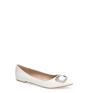Carvela Kurt Geiger 'Lassie' Flat