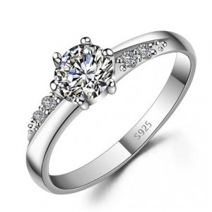 ... -Custom-Name-Engraved-Zircon-Promise-Ring-for-Her-p3593219794.html