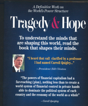 meet real tragedy prayers from the silence over that tragedy