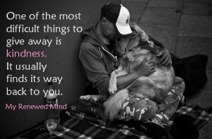 Inspirational Animal Quotes