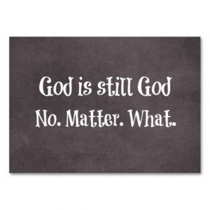 Inspirational Quotes Business Cards